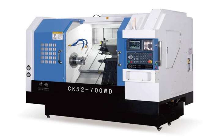 昌江县回收CNC